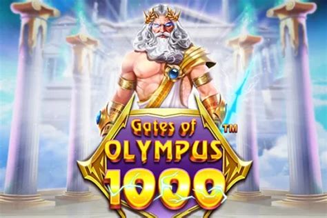 betgames olimp|Official online casino Olymp Casino.